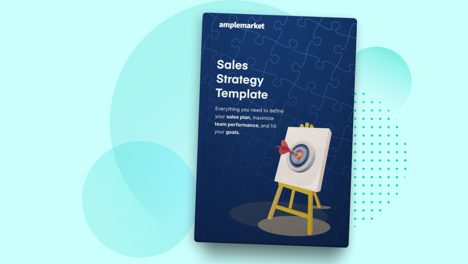 Amplemarket Amplemarket